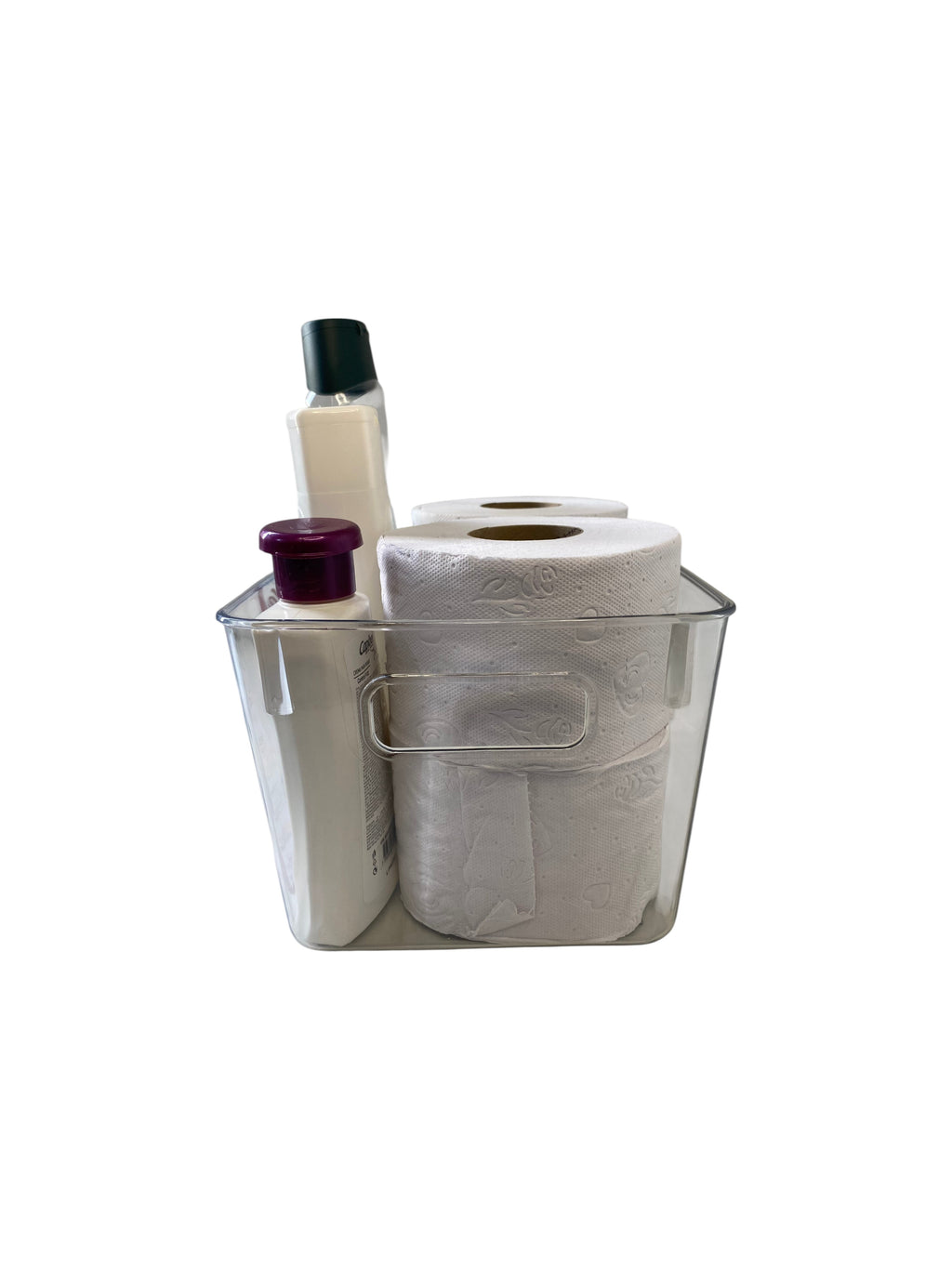 Caja Apilable Grande