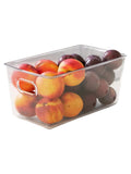 Caja Apilable Grande