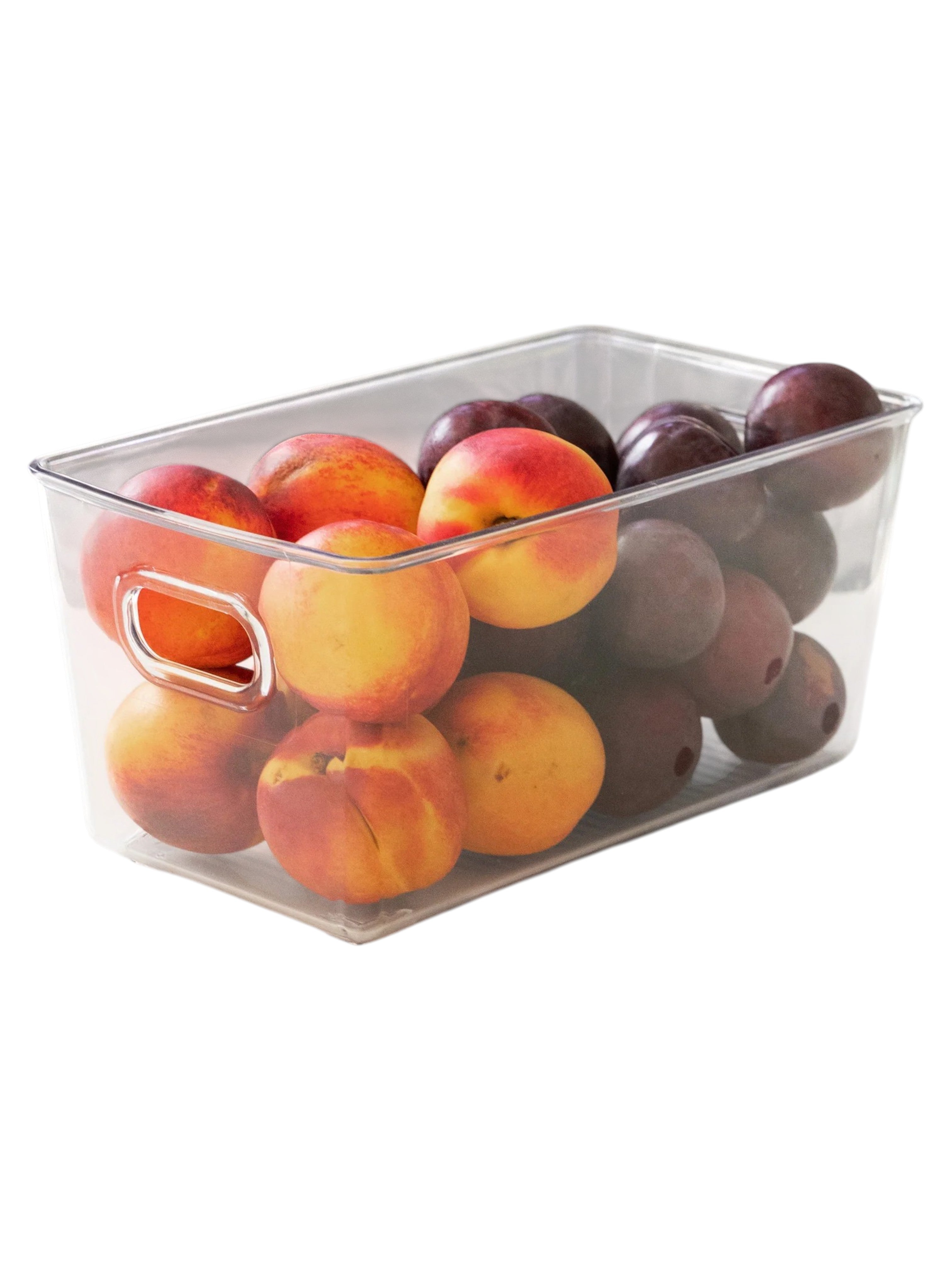 Caja Apilable Grande