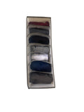 Caja Organizadora Para Boxers