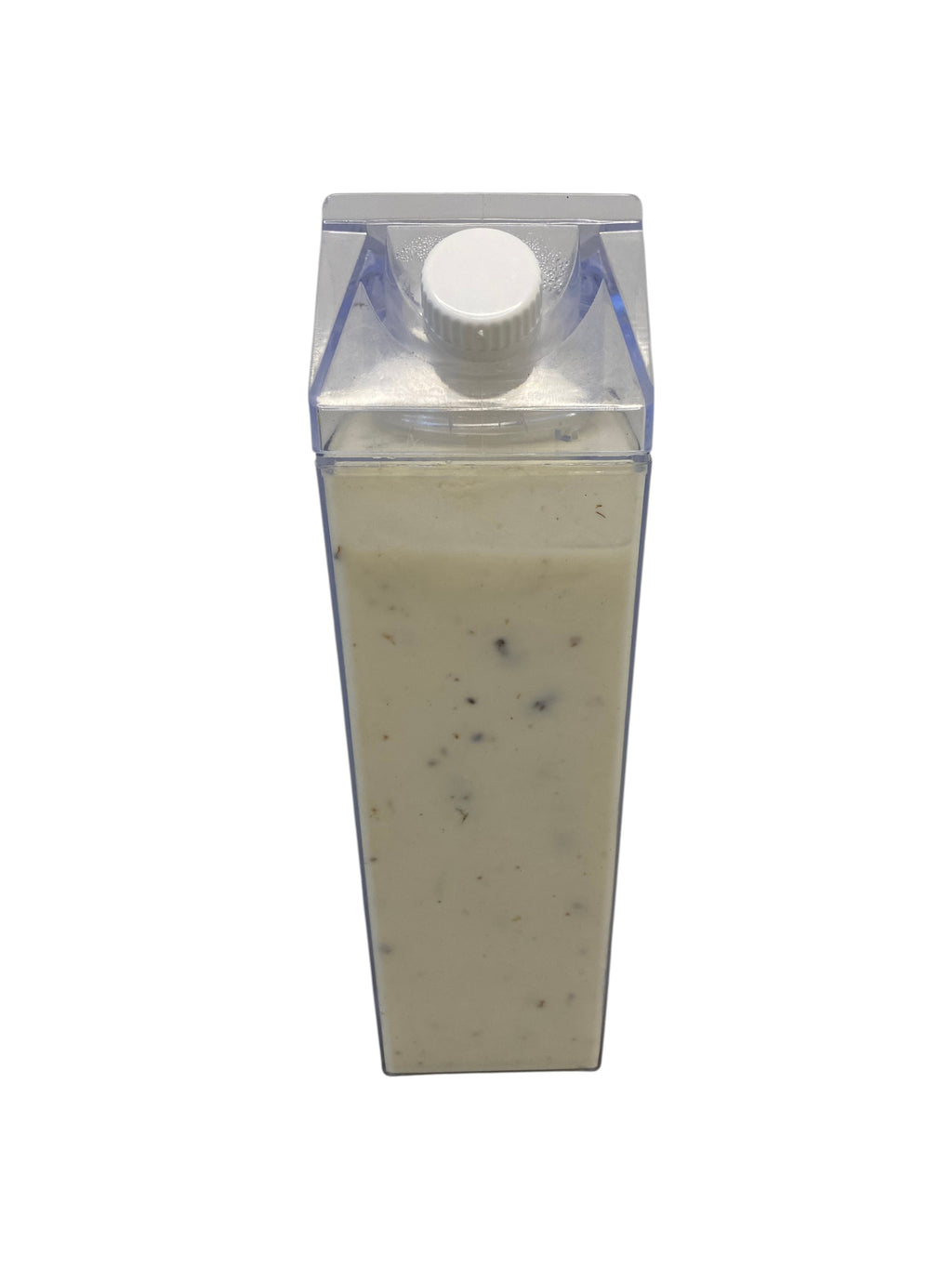 Jarra Botella de 1 litro