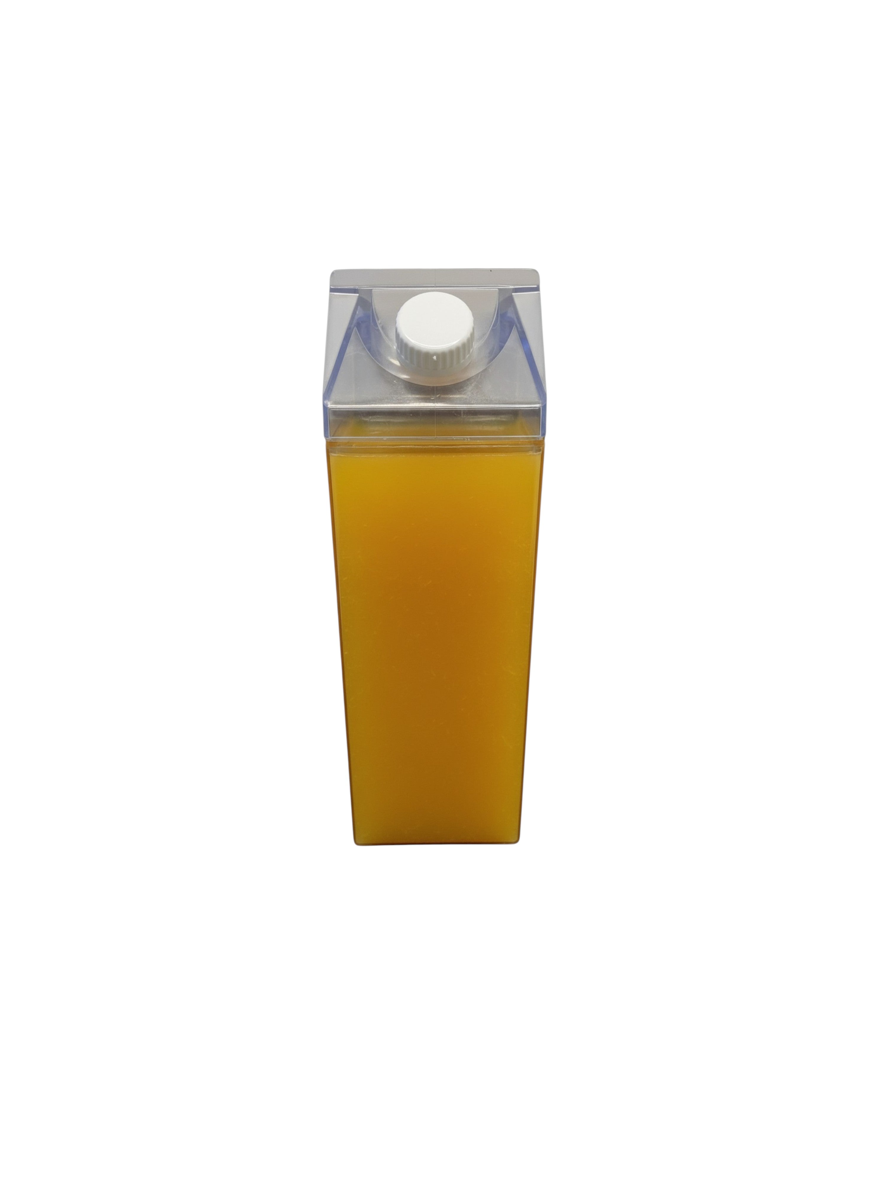Jarra Botella de 1 litro