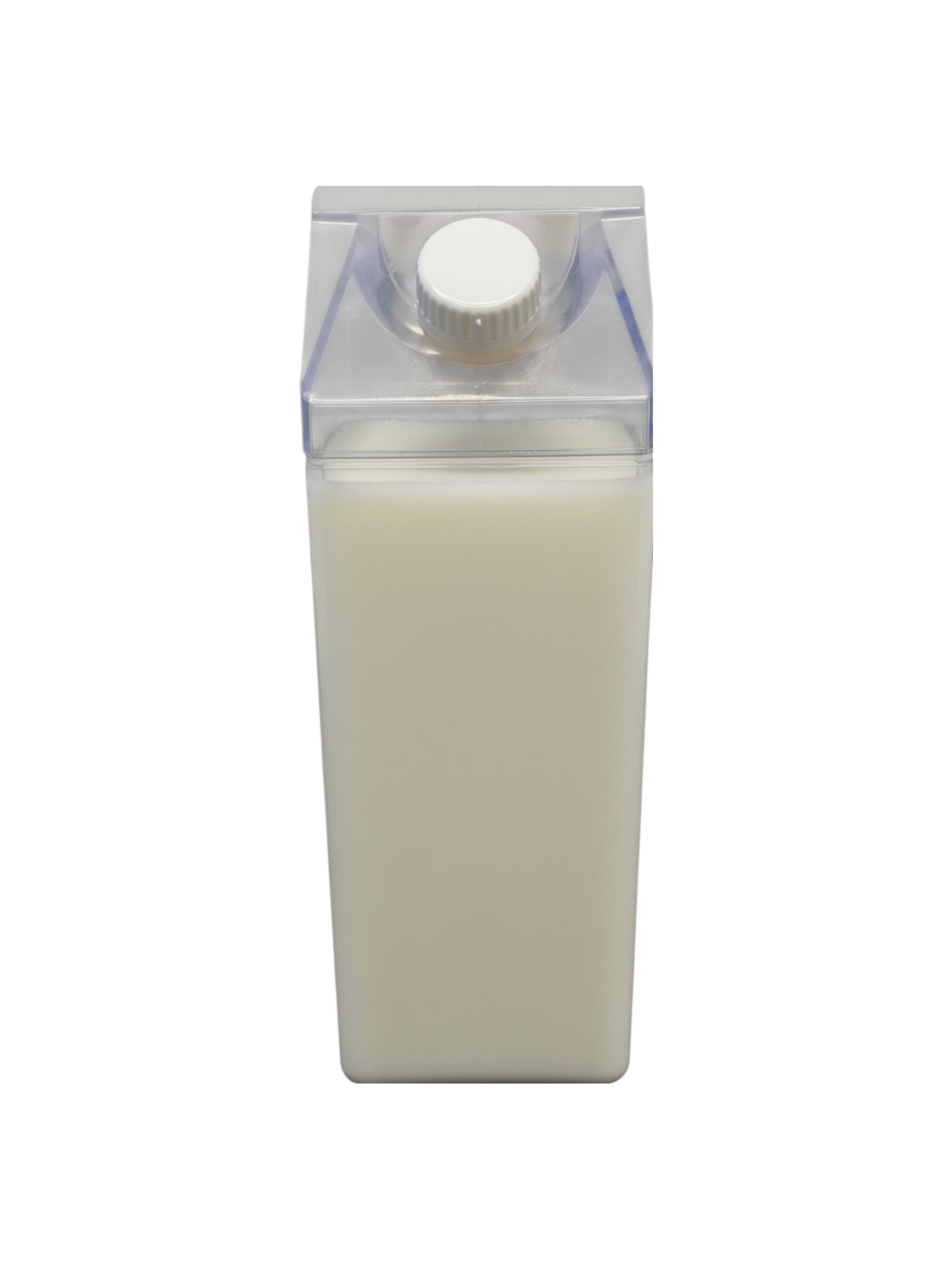 Jarra Botella de 1 litro