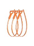 Sonda destapa cañerias