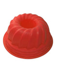 Molde para Postres y Tortas Torbellino