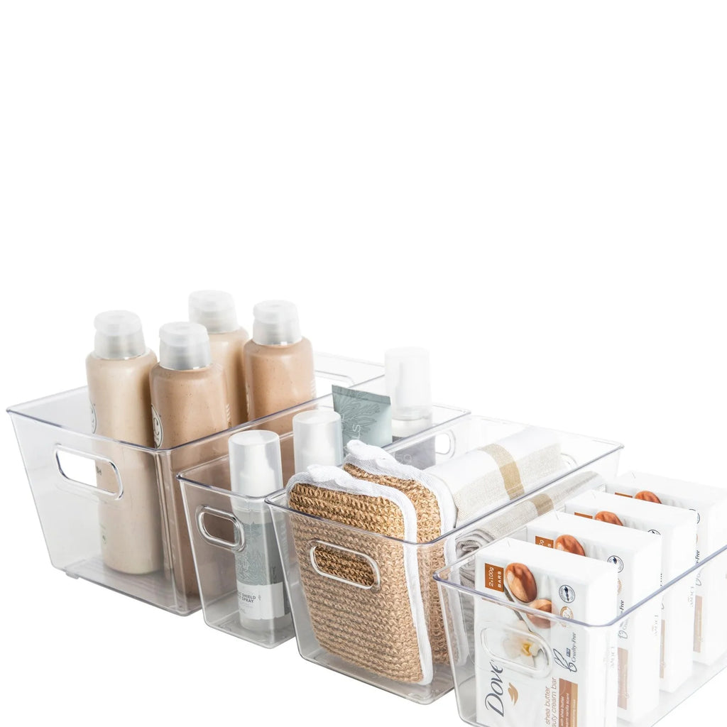 Caja Apilable Grande