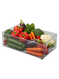 Caja Apilable Pequeña